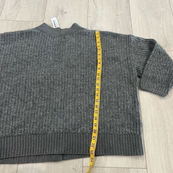 Old Navy women’s cardigan size xxL - Picture 3 of 7